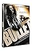 Produktbild Bullet (BULLET, Spanien Import, siehe Details für Sprachen)
