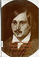 Out from Under Gogol's Overcoat: A Psychoanalytic Study 0882337467 Book Cover