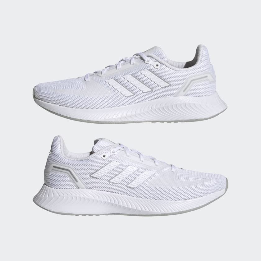 Image of Adidas Men Textile Ultraboost 22 Running Shoes Dark Grey | LTI71