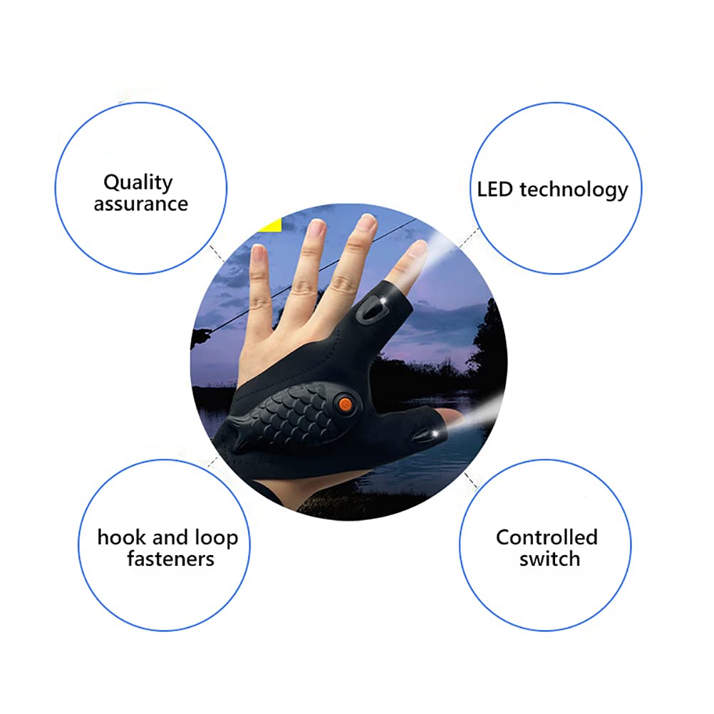 Pour Vélo Marche Hiver Gants Chauffants USB Pour Hommes Et Femmes - 3 Niveaux De Chaleur - Écran Tactile - Idéal Vélo, Randonnée, Hiver Gants Vélo Chauffants