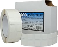 Vista 2 de UGlu Rollo adhesivo para salpicadero.