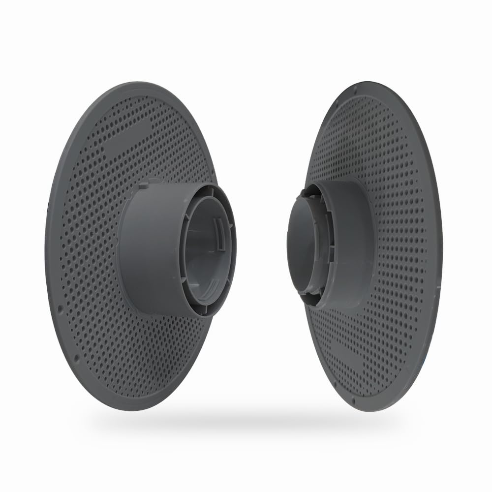 Amazon.co.jp: Bambu Lab AMS フィラメントトレイ 取り外し可能な