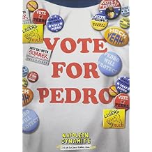 Napoleon Dynamite - Like, the Best Special Edition Ever!