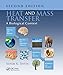 Heat and Mass Transfer: A Biological Context, Second Edition