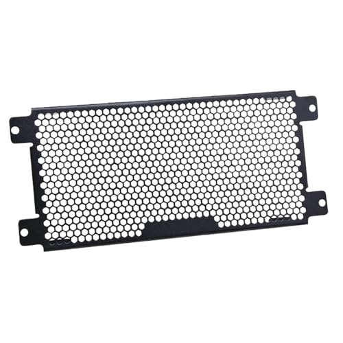 Grille radiateur Z125 couvercle protection calandre moto 2019-2023