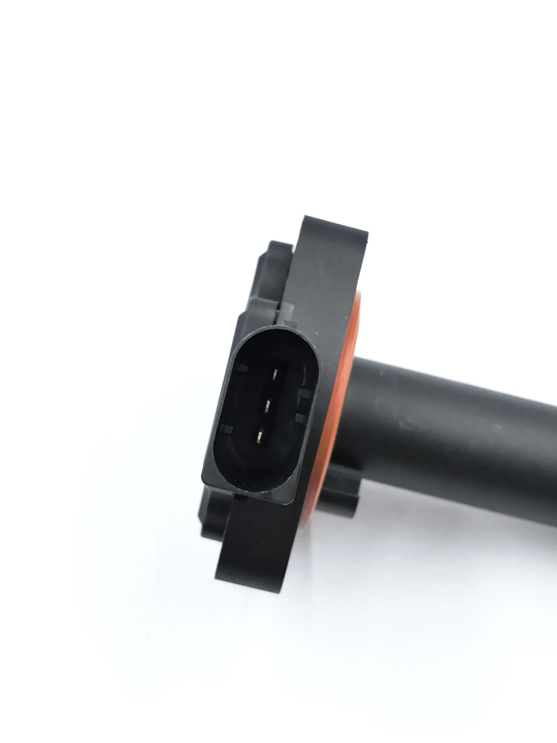Sensore coppa olio Sensore livello olio 12617607910 adatto per BMW Serie 1 3 5 X1 X3 X5 X6 M3 M5 M6 OE:12617607910