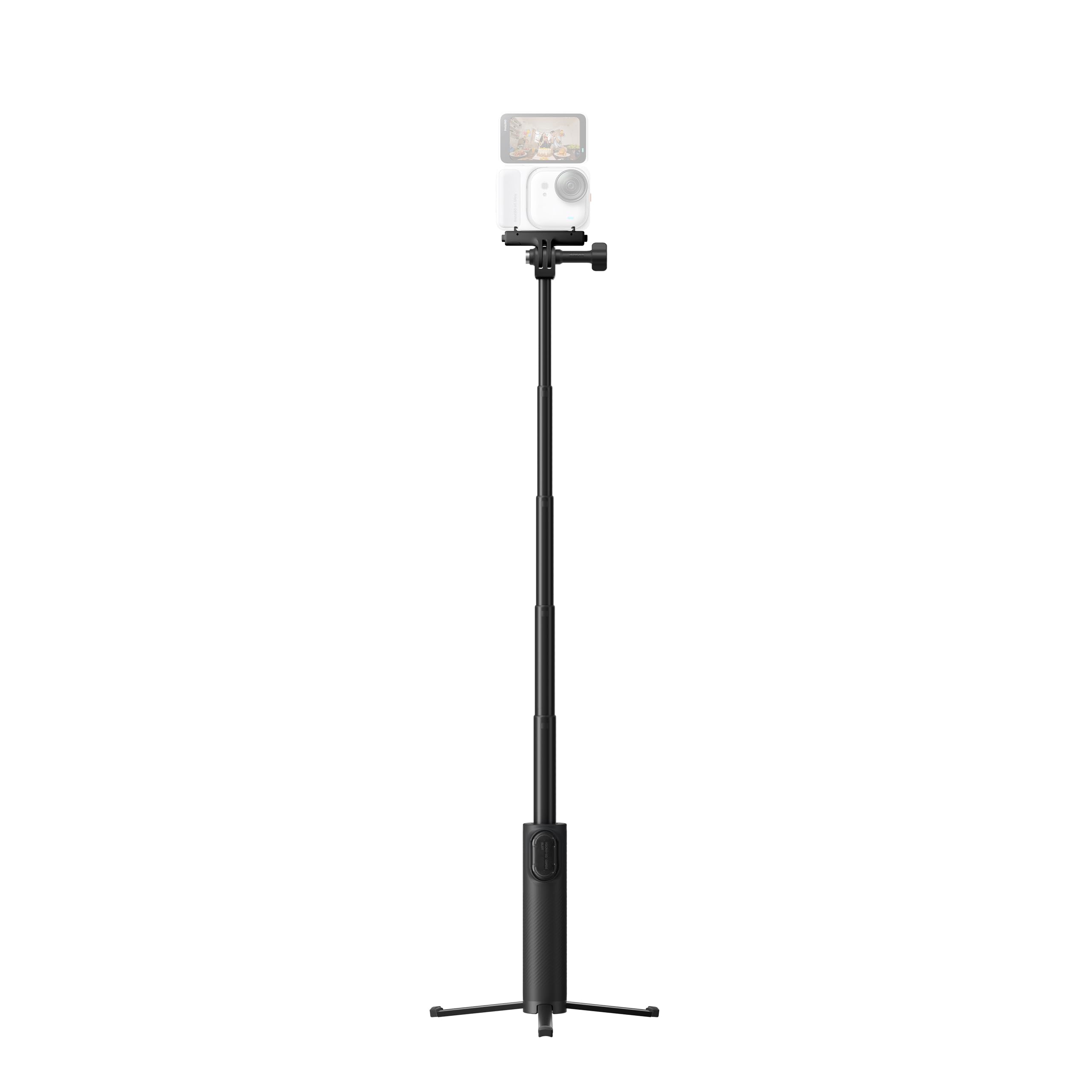 Insta360 Mini statyw 2 w 1 2.0