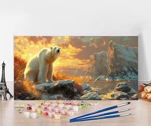 yCgoCio[ N} io[yCg  lp SҌ h hG Paint By Numbers nhChNtgA[g DIY G Zbg ܂ CeA AN ʊG̋ Ƃ̕ǂ̑ ւ̑蕨 t[