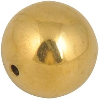 Eisco Labs 1 Drilled Brass Lahore, Karachi - Pakistan