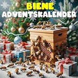 Independently published