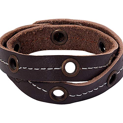 Stylish Beaded Bracelet for Women