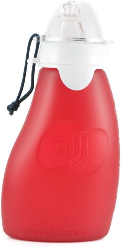 The Sili Squeeze with Eeeze Apple (6oz)
