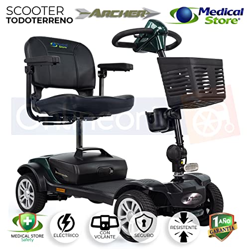 La Mejor review de Patín eléctrico silla los preferidos por los clientes. 17 La Mejor review de Patín eléctrico silla los preferidos por los clientes. 17