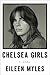 Chelsea Girls: A Novel