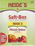 Heides-BiB