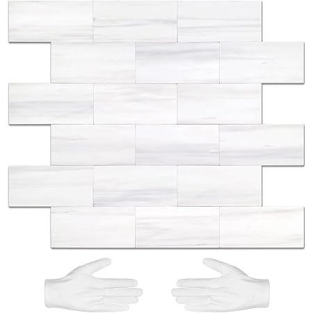 Elevate Your Kitchen: The Timeless Appeal of Gray Subway Tile Backsplashes