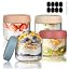 300ml|4pcs