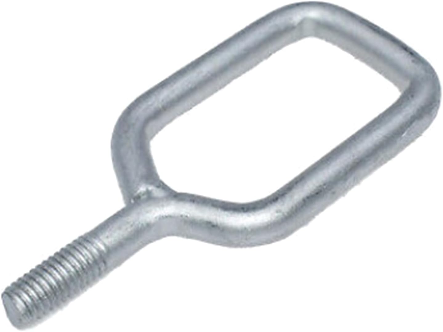 51237247080 Front Left Right Catch Bracket for F20 F21 F22 F23 F87 F30 F31 F80 F36 & F54 F55 F56 F57 Hood Lock Hood Lock