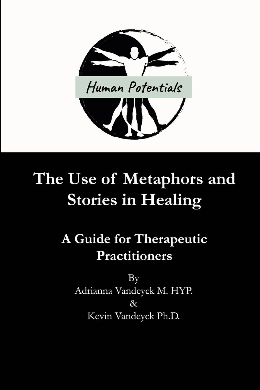 The Use of Metaphors and Stories in Healing