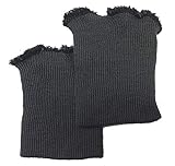 Großhandel für Schneiderbedarf K. Gröger