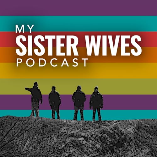 Sister Wives S4 E8 - No Place Like Home
