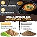allerFeinst! - Umami Gewürzzubereitung - ohne Glutamat - Würzig Alleswürzer Gewürz Allrounder, 1er Pack (1 x 100g)