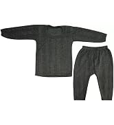 Small manufacture image 19