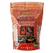 Wagner's 62055 Orange Raisin-Nut Premium Songbird Food, 6-Pound Bag