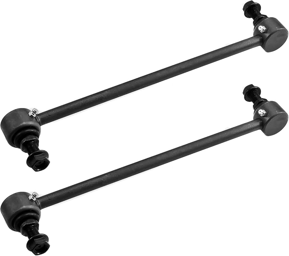 Amazon.com: ASTARPRO 2pcs Front Sway Bar Links K750124 Compatible