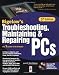 Troubleshooting, Maintaining & Repairing PCs with CDROM