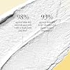 philosophy purity made simple pore extractor clay face mask - with purifying white kaolin clay, salicylic acid & natural exfoliants removes impurities and reduces the appearance of pores