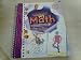 My Math, Vol. 1, Grade 5, Teacher Edition