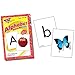 TREND enterprises, Inc. Alphabet Match Me Cards