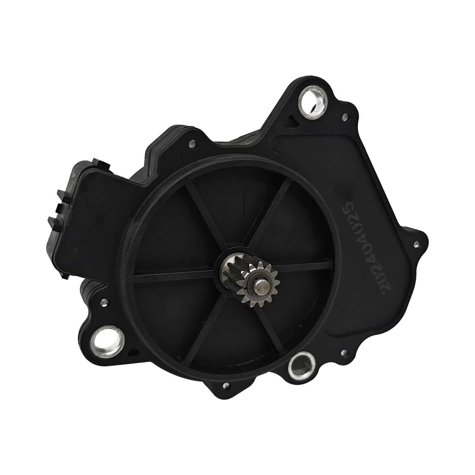 Moteur ATV 700 MSU UTV 500 400 Dispositif de division 4x4 Actionneur Servo Boîte de transfert Assy P115000271210000 47130 115 0000