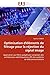 Produktbild Optimisation d'éléments de filtrage pour la réjection du signal image: Application aux filtres polyphases complexes des architectures radiofréquences (RF) des systèmes de télécommunications