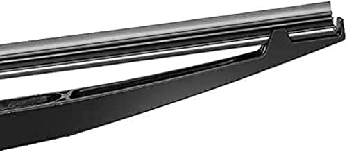 Miniatura 5 de Limpiaparabrisas trasero de 10 pulgadas para Mazda CX-3 CX3 2015 2016 2017 2018 2019 2020