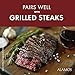 Alamos Malbec, Red Wine, 750 mL Bottle