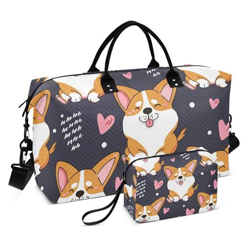 킢R[M[_[N_btgxobO&CNAbv|[`2ZbgAyCgfB[XוZbgg[gL[IEB[NG_[obO