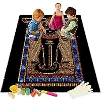 De Kust Vuurtoren Geteld Kruissteek 11CT 14CT Kruissteek Sets Scenic Kruissteek Kits Borduren Handwerken De Kust Vuurtoren Geteld Kruissteek 11CT 14CT Kruissteek Sets Scenic Kruissteek Kits Borduren Handwerken