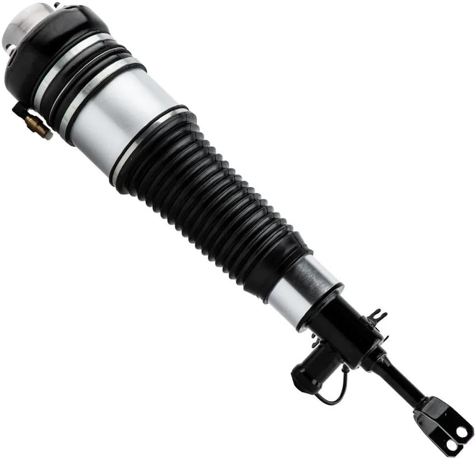 エアサスペンションストラット ため A6 アバント (C6/4f) 2005-2011 4f0616039 4f0616039p 4