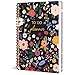 HAKACC Tagesplaner Notizbuch A5 80 Blätter (160 Seiten) To Do Listen Block Undatiert, Daily Planner 2024 und Mehr Perfekter To Do List für Büro, Schule Organizer,Rückkehr zur Schule, shorthand und Buch günstig Kaufen-HAKACC Tagesplaner Notizbuch A5 80 Blätter (160 Seiten) To Do Listen Block Undatiert, Daily Planner 2024 und Mehr Perfekter To Do List für Büro, Schule Organizer,Rückkehr zur Schule, shorthand