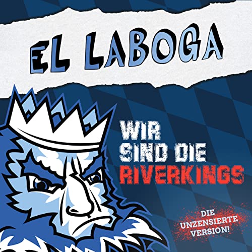 El Laboga