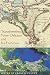 Transforming New Orleans & Its Environs: Centuries Of Change (Pittsburgh Hist Urban Environ)