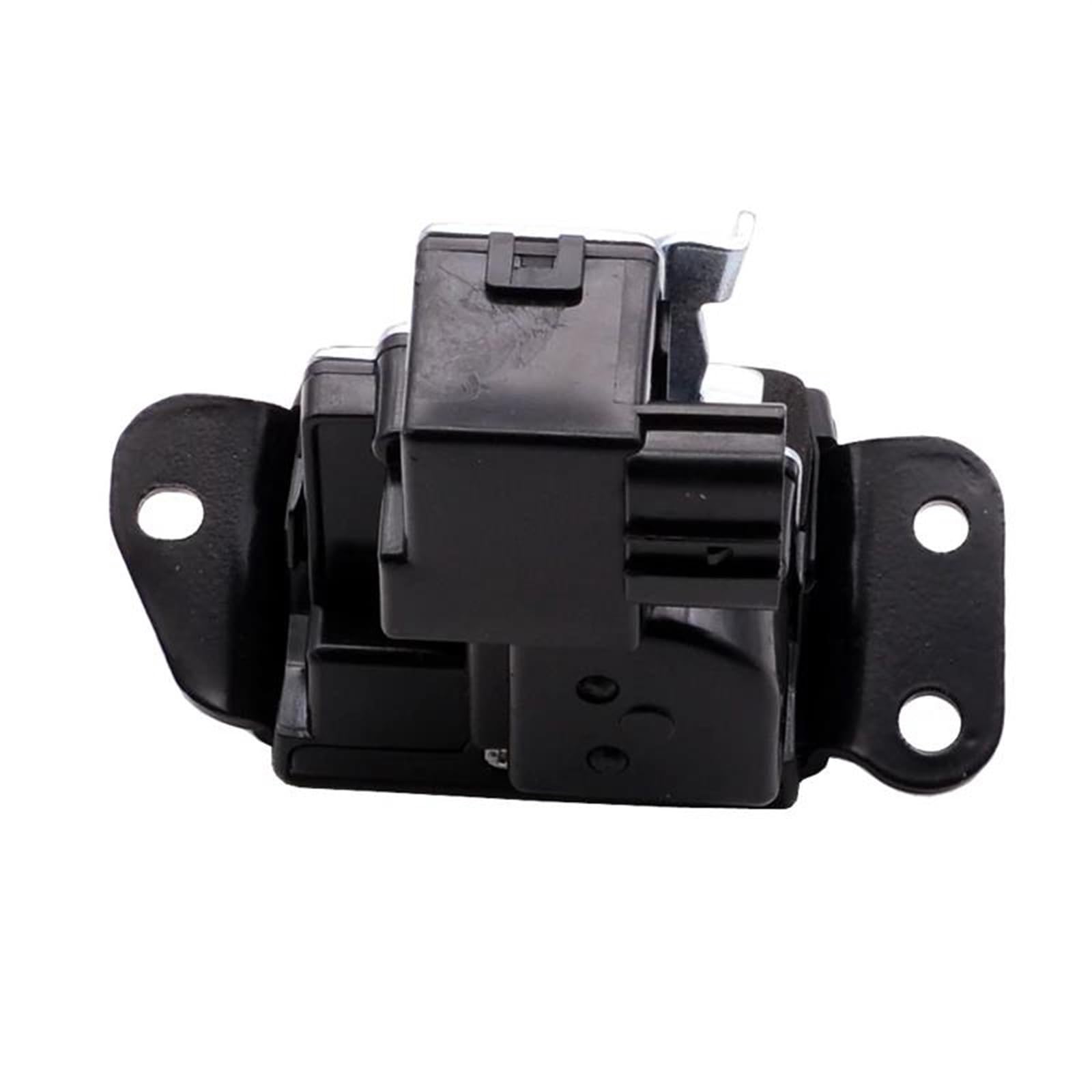 Auto Portellone Tronco Meccanismo Di Chiusura Attuatore Serratura Della Porta 81230-3W000 Per Santa Fe Sport Per Kia Per Soul EV 2014-2018