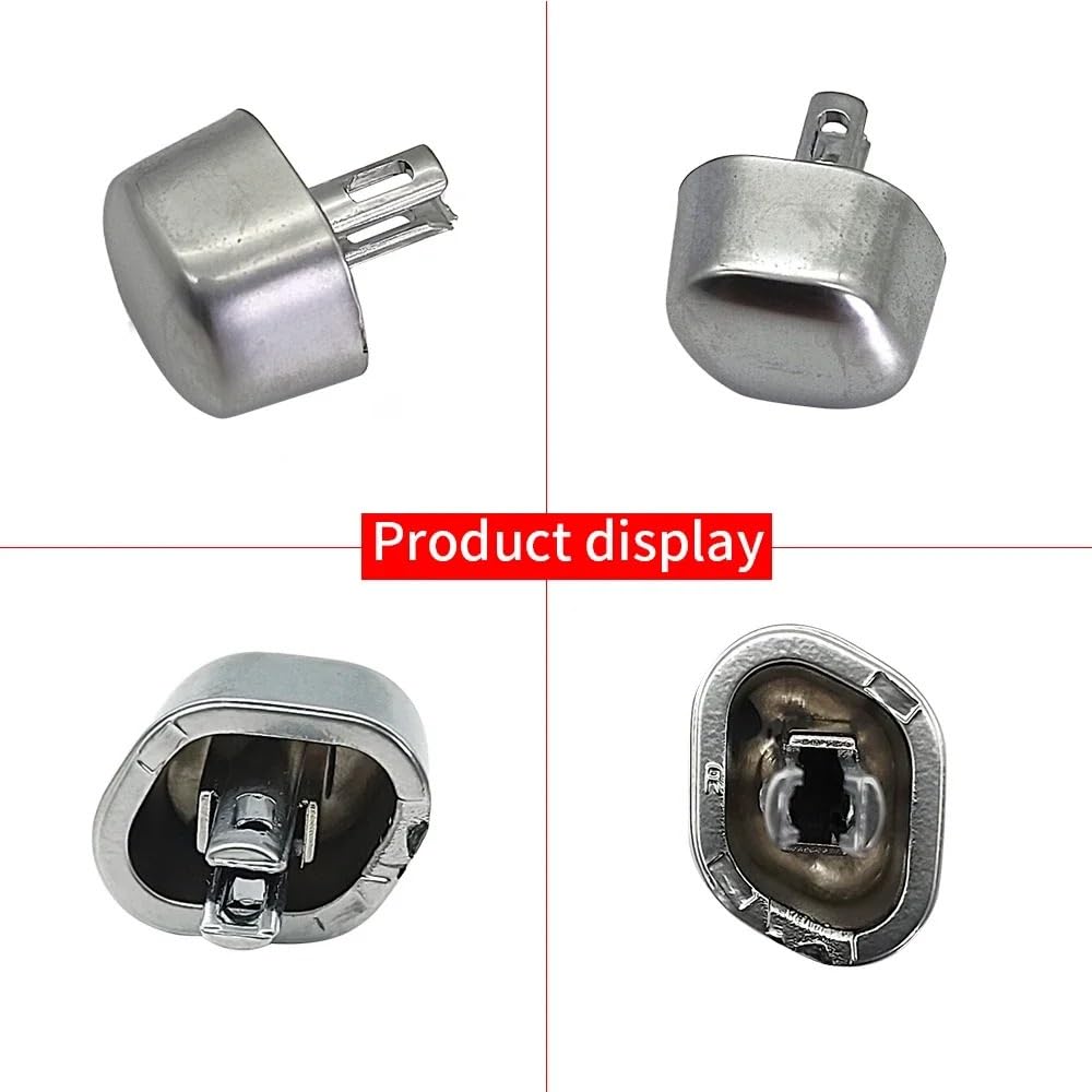 Do klasy S S300 320 350 400 W221 2006-2013