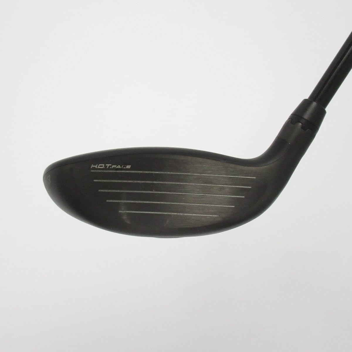 Amazon.co.jp: 【中古】コブラ KING LTDx フェアウェイウッド