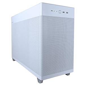 Formacom Gaming/Creator PC Intel Core Ultra 9 285K (bis 5,7GHz Turbo) 64GB DDR5-6000MHz 2TB M.2 SSD RTX 5070 12GB GDDR7 Videospeicher WiFi 7 leise 240mm CPU-Wasserkühlung Windows 11 Pro