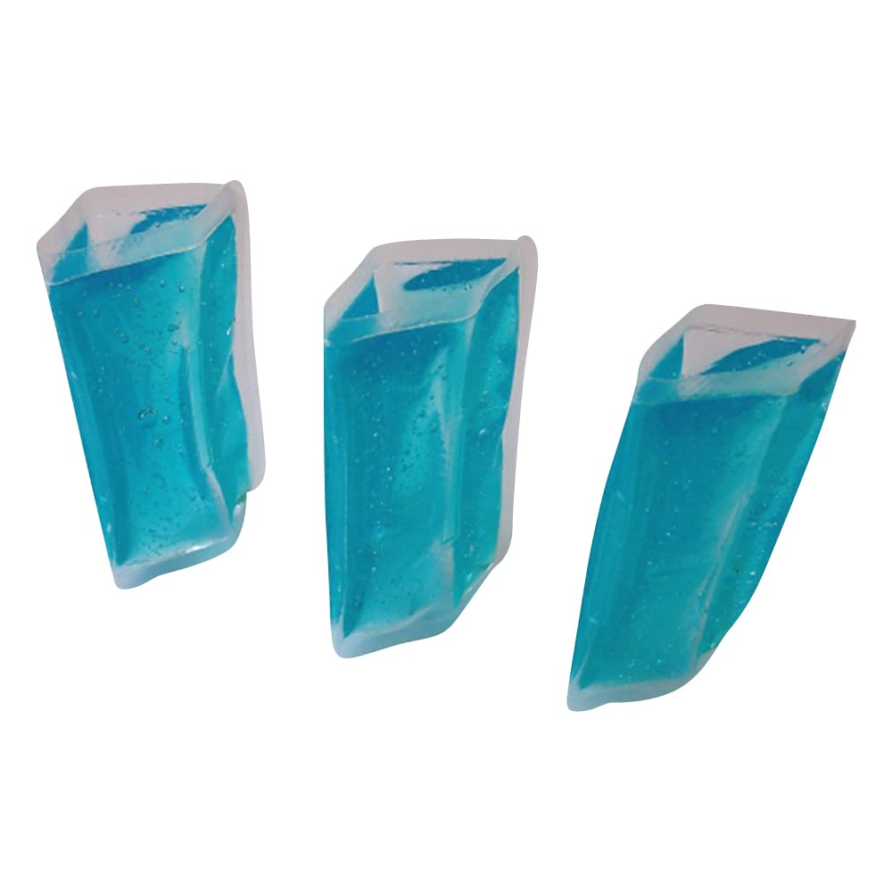 Amazon | アイシングフィットG 急性期冷却剤 指用 MIF-004 | 三重化学