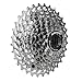 SRAM PG1050 11-28 10-Speed Cassette
