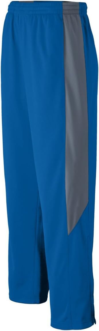 Augusta Sportswear Girls' 7755-c